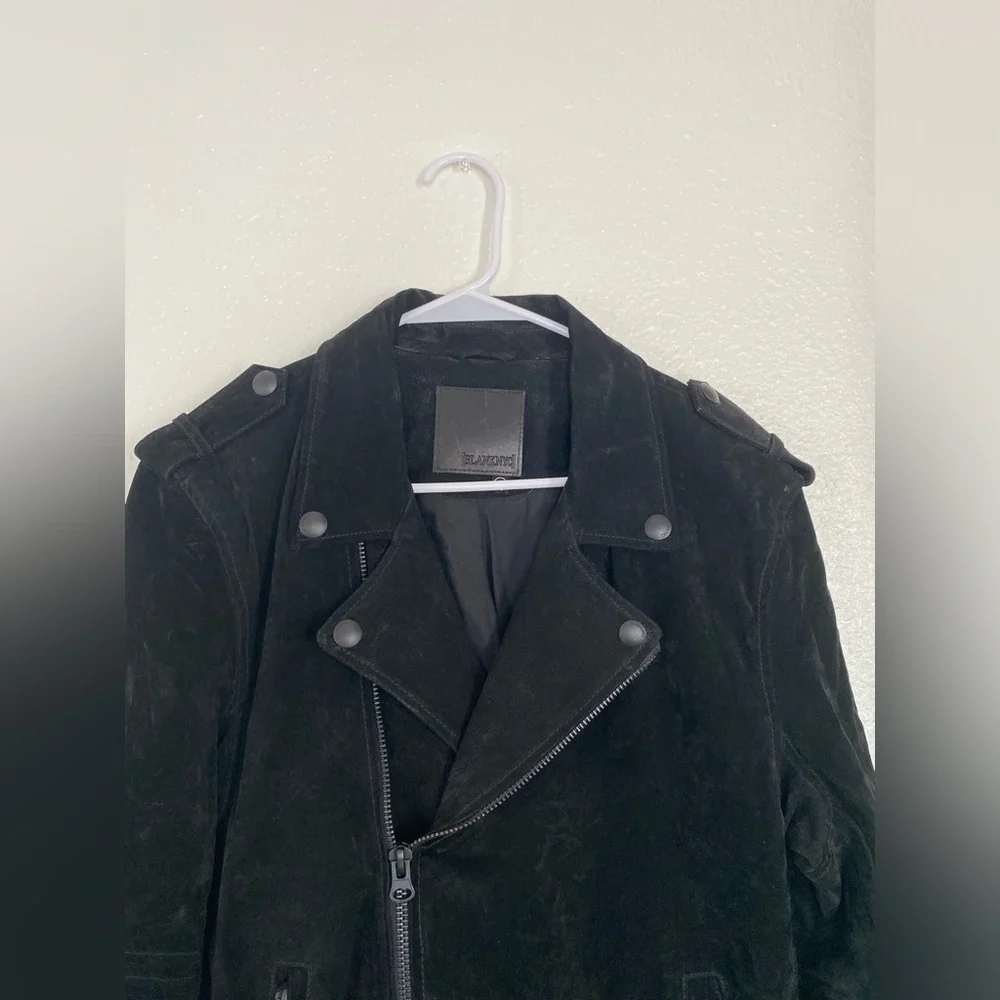Blank NYC blanknyc 100%
